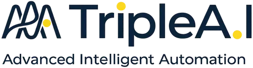 TripleA.I