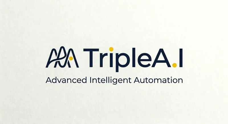 TripleA.I